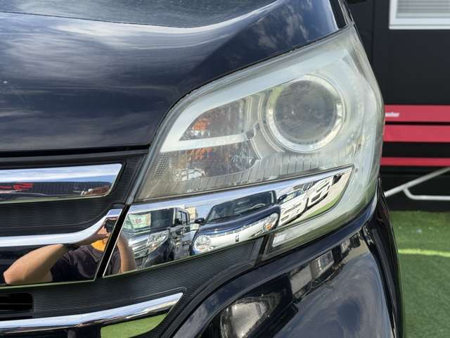 日産 デイズ　ルークス ６６０ ハイウェイスターＸ H28年 (近畿) 99