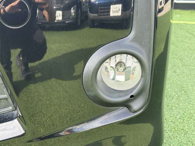 日産 デイズ　ルークス ６６０ ハイウェイスターＸ H28年 (近畿) 99