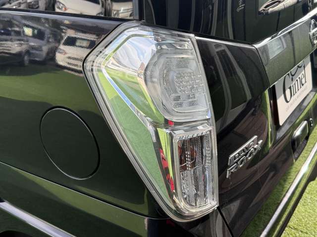 日産 デイズ　ルークス ６６０ ハイウェイスターＸ H28年 (近畿) 99