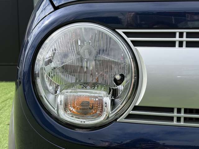 スズキ アルトラパン ６６０ Ｌ R1年 (近畿) 99