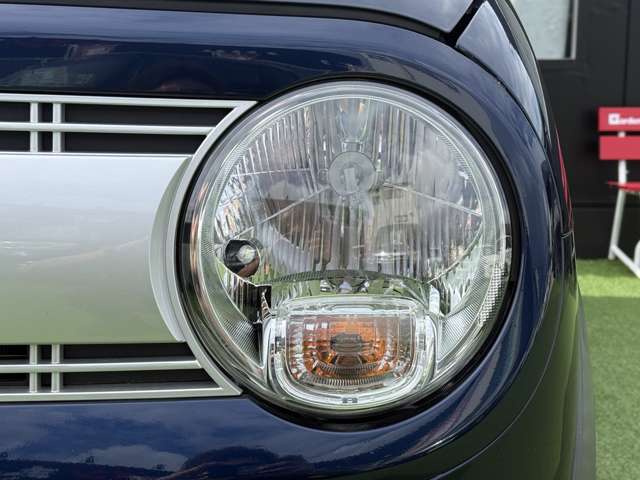 スズキ アルトラパン ６６０ Ｌ R1年 (近畿) 99