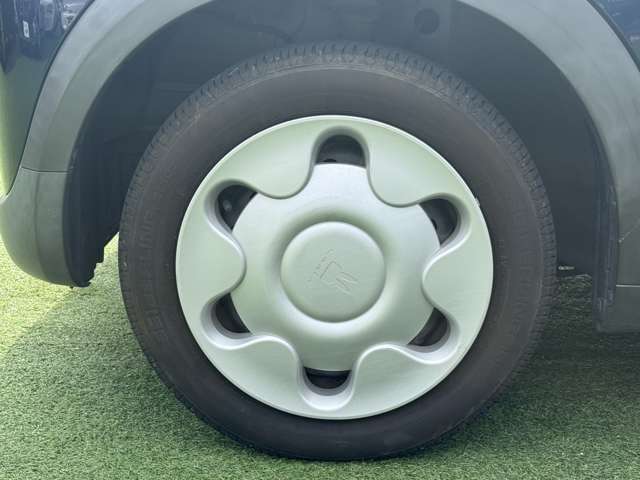 スズキ アルトラパン ６６０ Ｌ R1年 (近畿) 99
