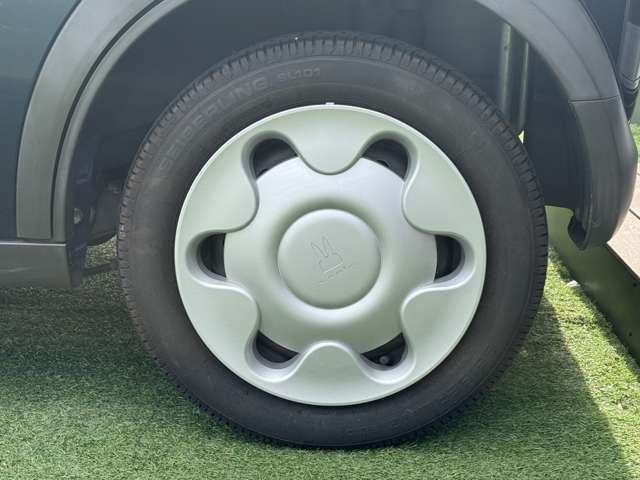 スズキ アルトラパン ６６０ Ｌ R1年 (近畿) 99