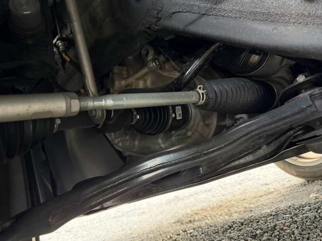 レクサス ＲＸ５００ｈ ５００Ｈ Ｆスポーツ パフォーマンス ４ＷＤ R5年 (近畿) 99
