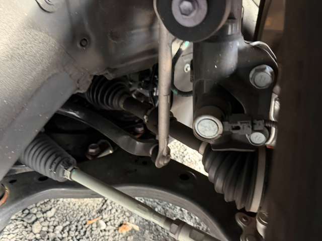 レクサス ＲＸ５００ｈ ５００Ｈ Ｆスポーツ パフォーマンス ４ＷＤ R5年 (近畿) 99