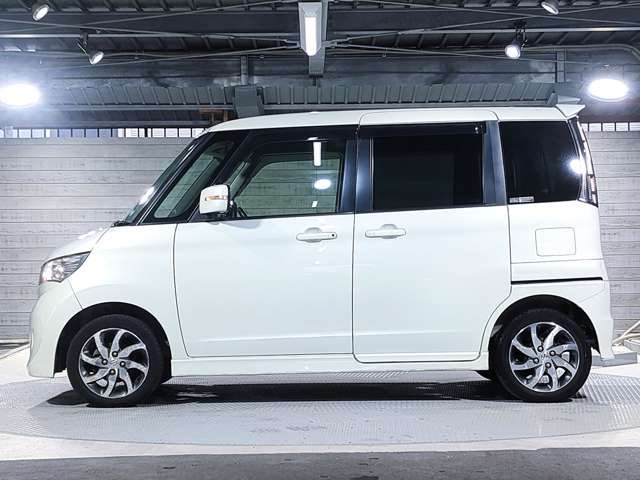 スズキ パレット ６６０ ＳＷ ＸＳ H23年 (近畿) 99
