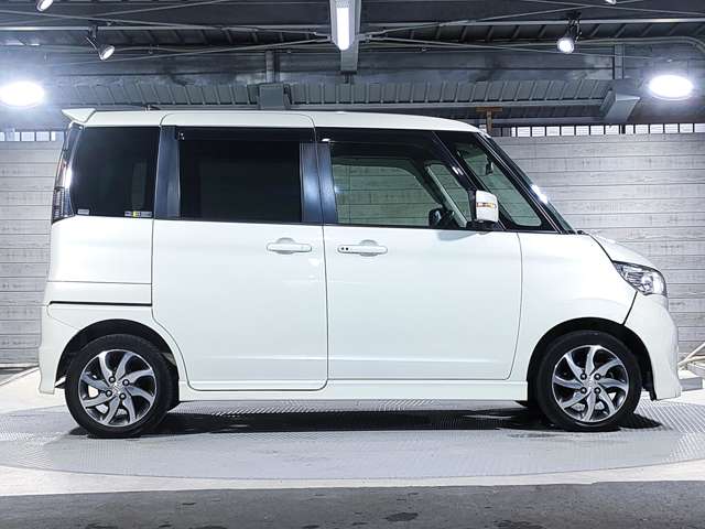 スズキ パレット ６６０ ＳＷ ＸＳ H23年 (近畿) 99