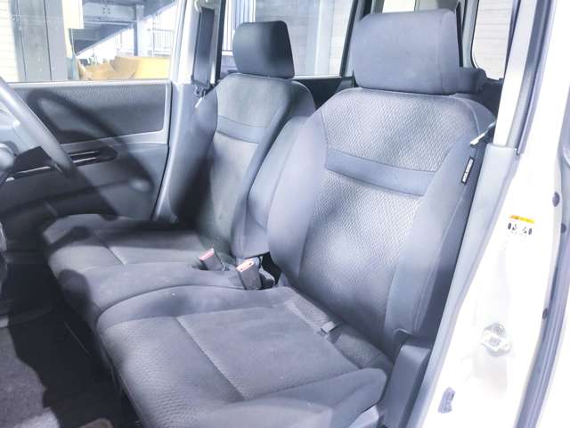 スズキ パレット ６６０ ＳＷ ＸＳ H23年 (近畿) 99