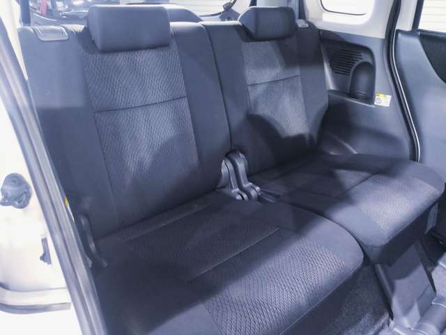スズキ パレット ６６０ ＳＷ ＸＳ H23年 (近畿) 99