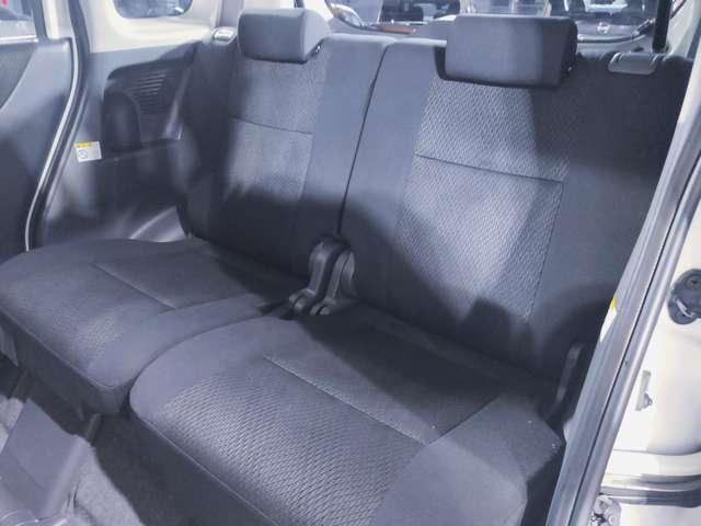 スズキ パレット ６６０ ＳＷ ＸＳ H23年 (近畿) 99