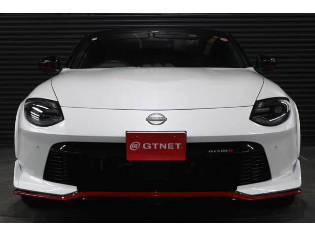 日産 フェアレディＺ ３．０ ＮＩＳＭＯ R6年 (近畿) 99