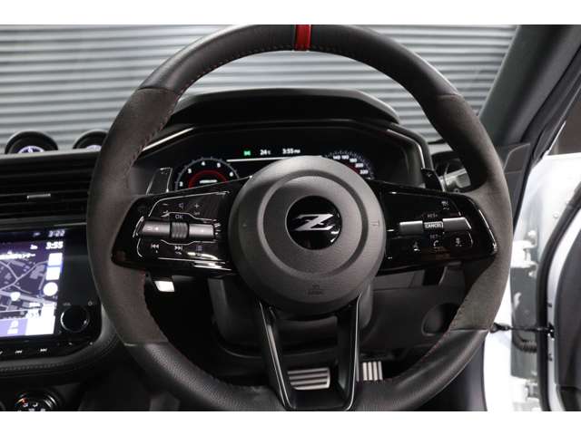 日産 フェアレディＺ ３．０ ＮＩＳＭＯ R6年 (近畿) 99