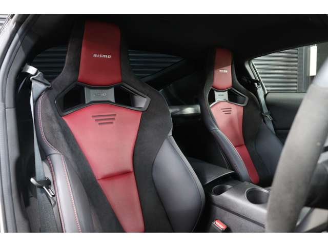 日産 フェアレディＺ ３．０ ＮＩＳＭＯ R6年 (近畿) 99