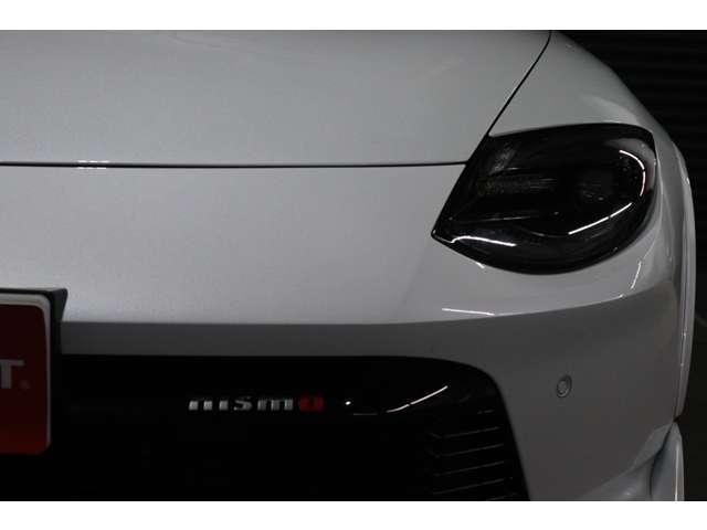 日産 フェアレディＺ ３．０ ＮＩＳＭＯ R6年 (近畿) 99