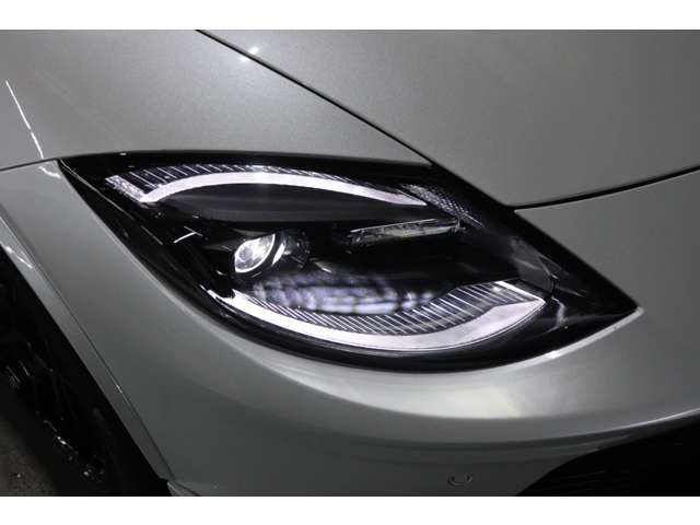 日産 フェアレディＺ ３．０ ＮＩＳＭＯ R6年 (近畿) 99