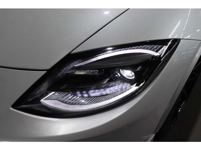 日産 フェアレディＺ ３．０ ＮＩＳＭＯ R6年 (近畿) 99