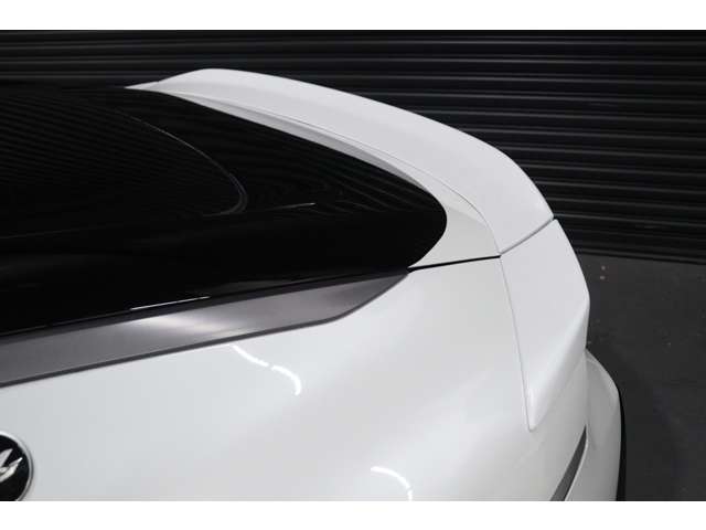 日産 フェアレディＺ ３．０ ＮＩＳＭＯ R6年 (近畿) 99