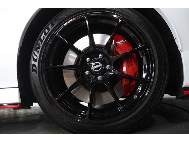 日産 フェアレディＺ ３．０ ＮＩＳＭＯ R6年 (近畿) 99