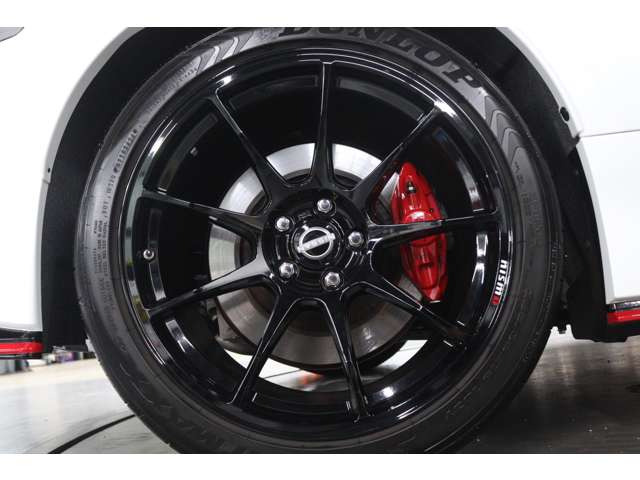 日産 フェアレディＺ ３．０ ＮＩＳＭＯ R6年 (近畿) 99