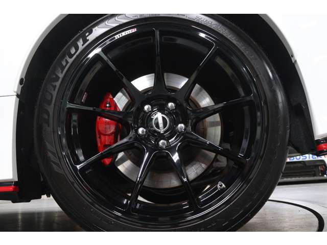 日産 フェアレディＺ ３．０ ＮＩＳＭＯ R6年 (近畿) 99