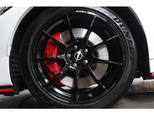 日産 フェアレディＺ ３．０ ＮＩＳＭＯ R6年 (近畿) 99