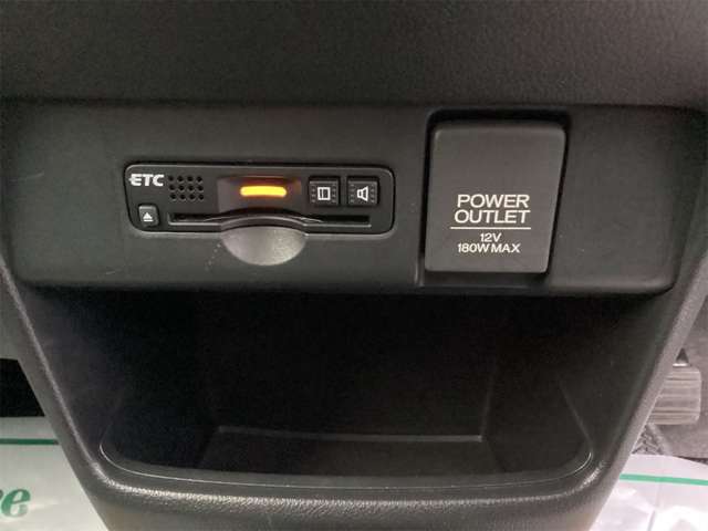 ホンダ Ｎ　ＢＯＸ ６６０ Ｇ Ｌパッケージ H29年 (近畿) 99
