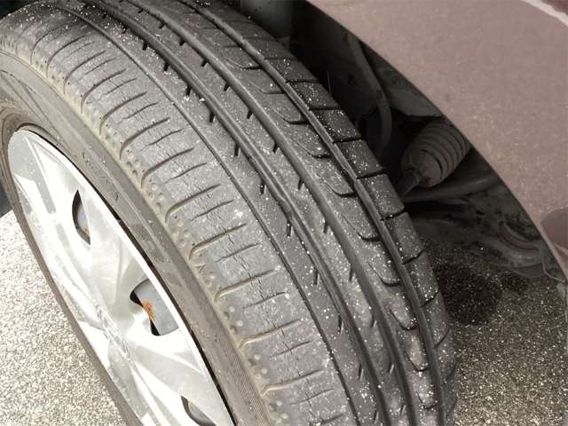 ホンダ Ｎ　ＢＯＸ ６６０ Ｇ Ｌパッケージ H29年 (近畿) 99