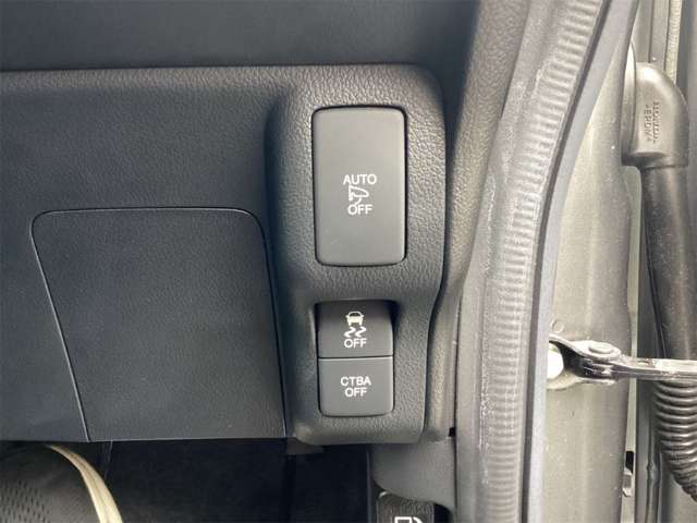 ホンダ Ｎ　ＢＯＸ ６６０ カスタムＧ ＳＳパッケージ H28年 (近畿) 99
