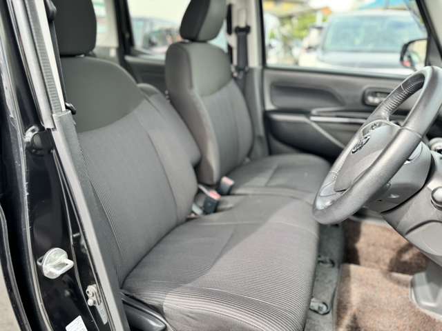 日産 デイズ　ルークス ６６０ ハイウェイスター Ｘターボ H30年 (近畿) 99