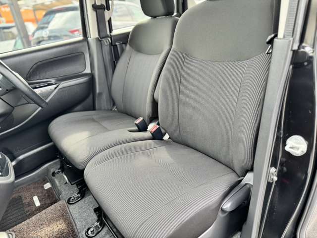 日産 デイズ　ルークス ６６０ ハイウェイスター Ｘターボ H30年 (近畿) 99