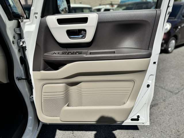 ホンダ Ｎ　ＢＯＸ ６６０ Ｇ ＥＸ ターボ ホンダセンシング H30年 (近畿) 99