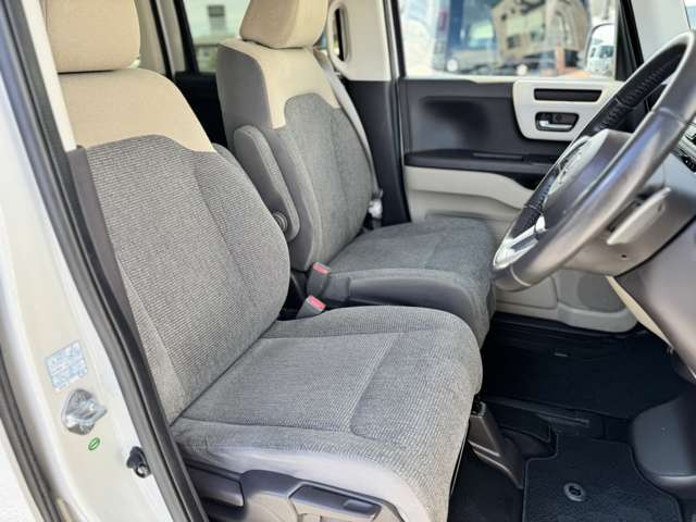 ホンダ Ｎ　ＢＯＸ ６６０ Ｇ ＥＸ ターボ ホンダセンシング H30年 (近畿) 99