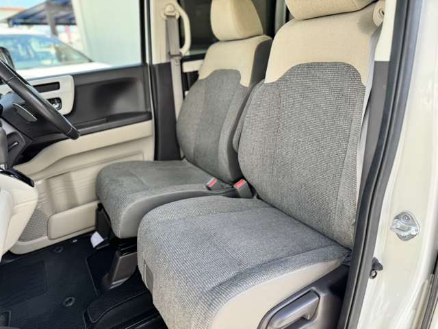ホンダ Ｎ　ＢＯＸ ６６０ Ｇ ＥＸ ターボ ホンダセンシング H30年 (近畿) 99