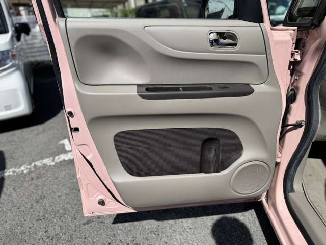 ホンダ Ｎ　ＢＯＸ ６６０ Ｇ ターボＬパッケージ H28年 (近畿) 99