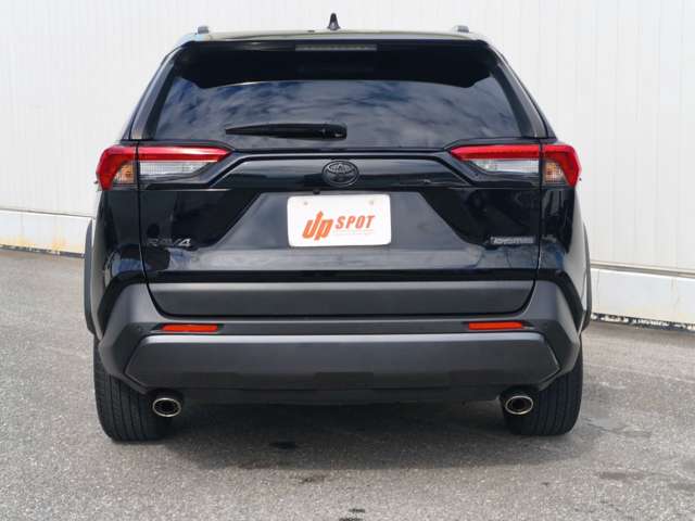 トヨタ ＲＡＶ４ ２．０ アドベンチャー ４ＷＤ R3年 (近畿) 99