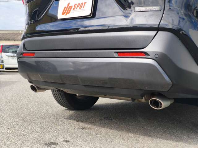 トヨタ ＲＡＶ４ ２．０ アドベンチャー ４ＷＤ R3年 (近畿) 99