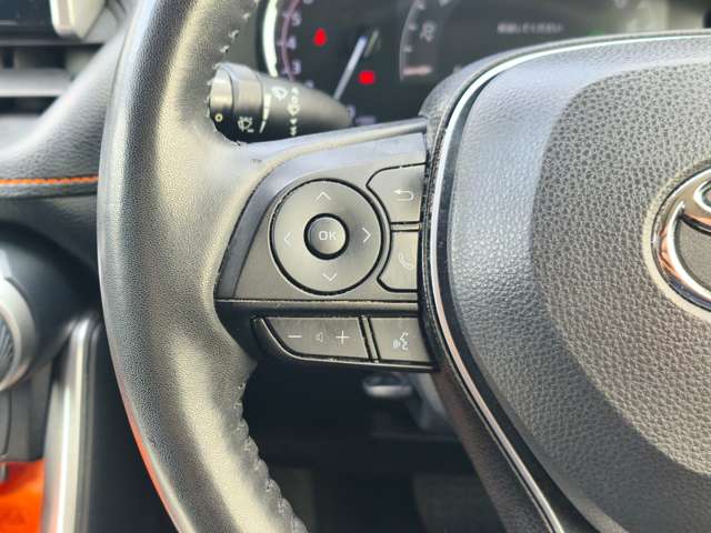 トヨタ ＲＡＶ４ ２．０ アドベンチャー ４ＷＤ R3年 (近畿) 99