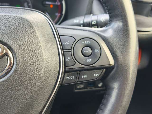 トヨタ ＲＡＶ４ ２．０ アドベンチャー ４ＷＤ R3年 (近畿) 99