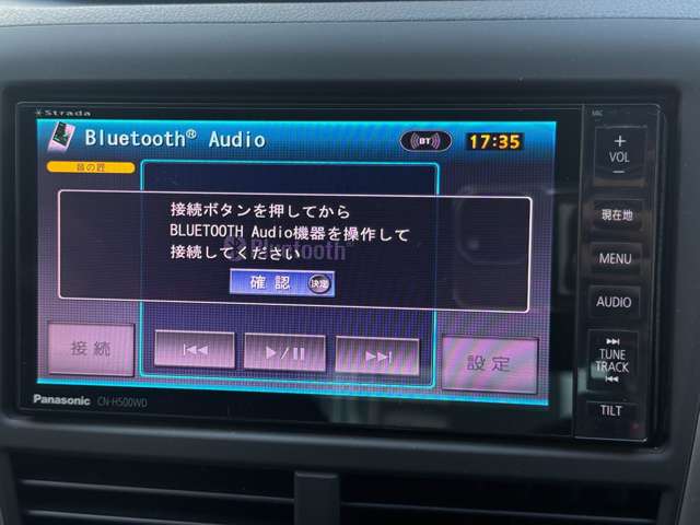 スバル インプレッサ ２．５ ＷＲＸ Ａライン タイプＳ ４ＷＤ H24年 (近畿) 99