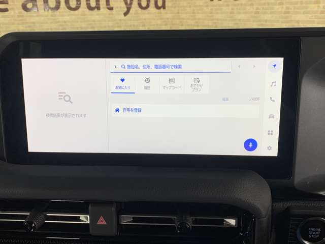 トヨタ ランドクルーザー２５０ ２．８ ＶＸ ディーゼルターボ ４ＷＤ R6年 () 99