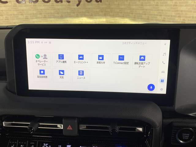 トヨタ ランドクルーザー２５０ ２．８ ＶＸ ディーゼルターボ ４ＷＤ R6年 () 99