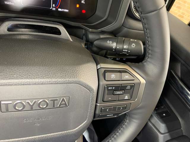 トヨタ ランドクルーザー２５０ ２．８ ＶＸ ディーゼルターボ ４ＷＤ R6年 () 99