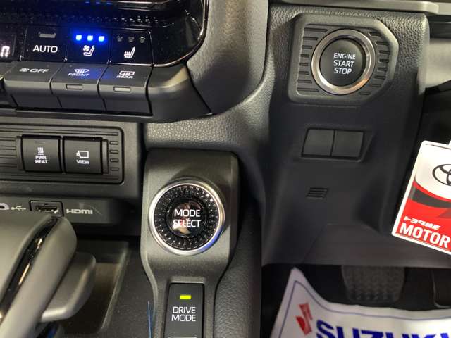 トヨタ ランドクルーザー２５０ ２．８ ＶＸ ディーゼルターボ ４ＷＤ R6年 () 99