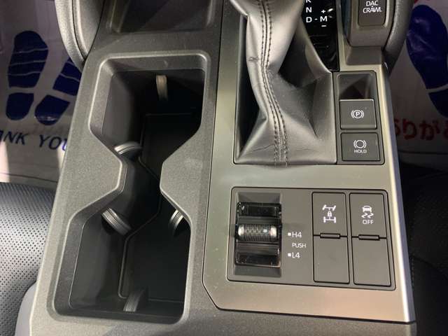 トヨタ ランドクルーザー２５０ ２．８ ＶＸ ディーゼルターボ ４ＷＤ R6年 () 99