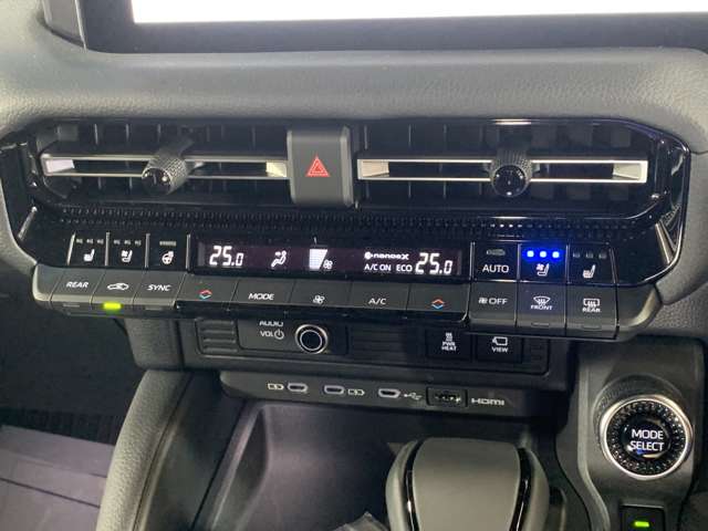 トヨタ ランドクルーザー２５０ ２．８ ＶＸ ディーゼルターボ ４ＷＤ R6年 () 99