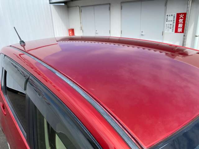 日産 デイズ ６６０ Ｊ H29年 (中国) 99