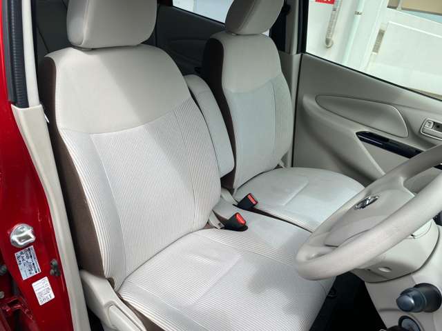 日産 デイズ ６６０ Ｊ H29年 (中国) 99