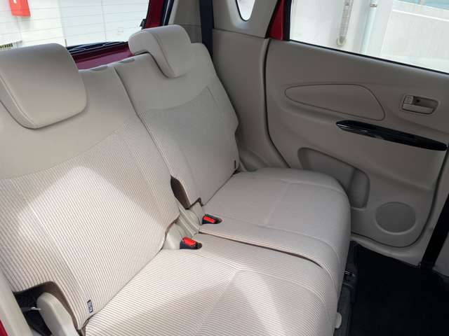 日産 デイズ ６６０ Ｊ H29年 (中国) 99