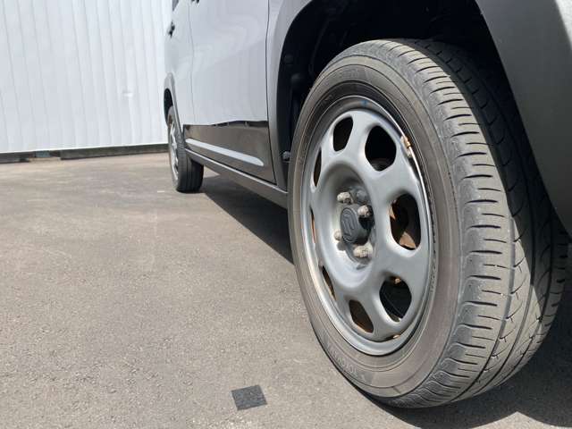 スズキ ハスラー ６６０ Ａ H28年 (中国) 99