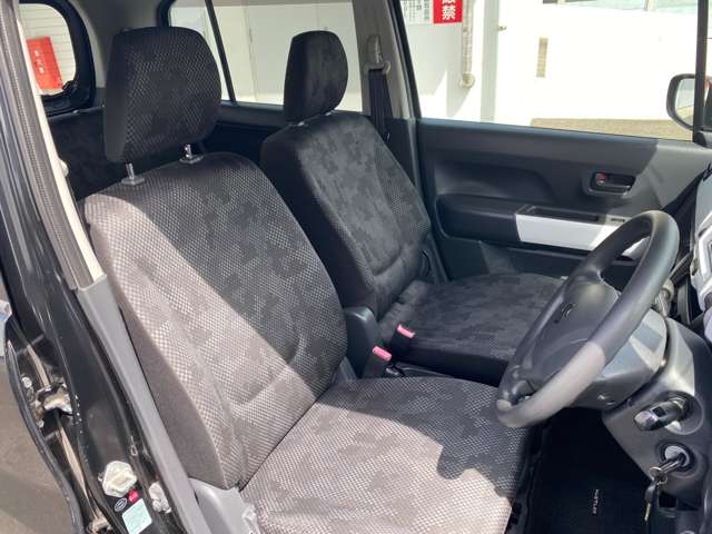 スズキ ハスラー ６６０ Ａ H28年 (中国) 99